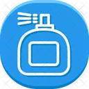 Hygiene Protection Health Icon