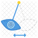 Hypnosis  Icon