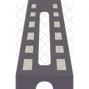 Ic Socket Integrated Circuit Icon