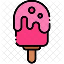 Ice cream  Icon