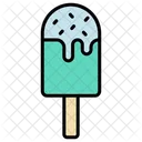 Ice cream  Icon