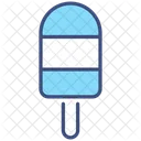 Ice cream  Icon