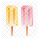 Ice cream  Icon