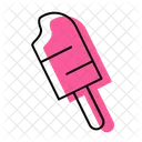 Ice-cream  Icon