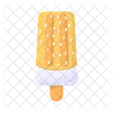 Ice Cream  Icon