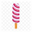 Ice Cream  Icon