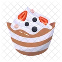 Ice Cream  Icon