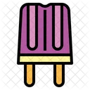 Ice Cream  Icon