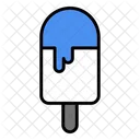 Ice Cream  Icon