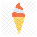 Dessert Sweet Food Icon