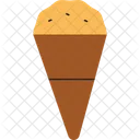 Ice Cream Icon Icon