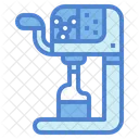 Ice Cream Maker  Icon