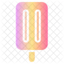 Ice Cream Icon