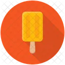 Ice Lolly Ice Cream Ice Stick Icon