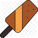 Ice Cream Icon Icon