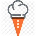 Icecream  Icon