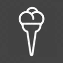 Icecream  Icon