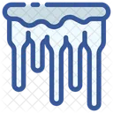 Icicle  Icon