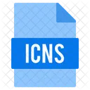 Icns-Datei  Symbol