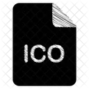 Ico  Icono