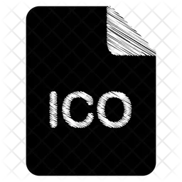 Ico  Icon