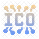 Ico Icon