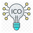 Ico Icon