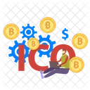 Ico  Symbol