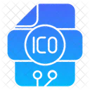 Ico  Icon