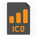 Ico Icon