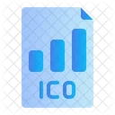 Ico Icon