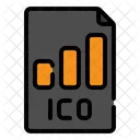 Ico Icon