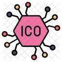 Ico  Icône