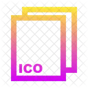 Ico Icon