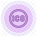 Ico  Icon