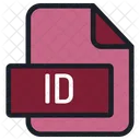 Id  Symbol