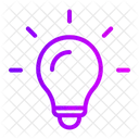 Idea  Icon