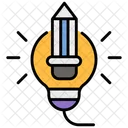 Idea Icon