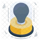 Idea  Icon