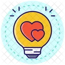 Idea Icon