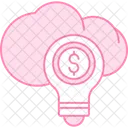 Idea  Icon