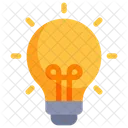 Idea  Icon