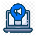 Idea  Icon