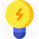 Idea Icon