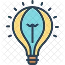 Idea  Icon