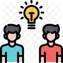 Idea  Icon