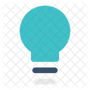 Idea Opinion Mind Icon