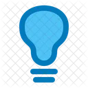 Idea  Icon