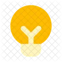 Idea  Icon