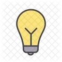 Idea Icon